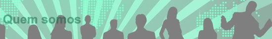 About us - Header